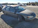 Lot #3024058641 2004 FORD TAURUS SES