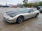 Lot #2960161176 1998 CHEVROLET CORVETTE