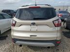 FORD ESCAPE SE снимка