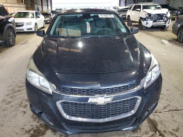 2015 CHEVROLET MALIBU LS - 1G11B5SL2FF289805