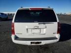 CHEVROLET TAHOE K150 photo