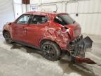 Lot #3024611608 2012 NISSAN JUKE S