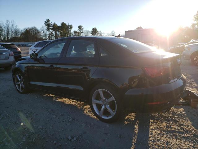 2015 AUDI A3 PREMIUM - WAUACGFF0F1090766