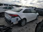 Lot #2953015666 2024 TOYOTA COROLLA LE