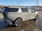 Lot #3024291826 2024 KIA CARNIVAL E