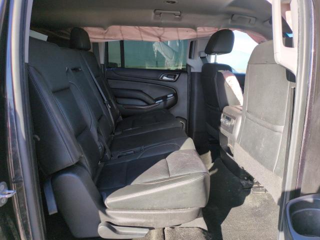 2018 GMC YUKON XL K - 1GKS2GKC1JR105652