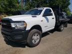 RAM 3500 photo