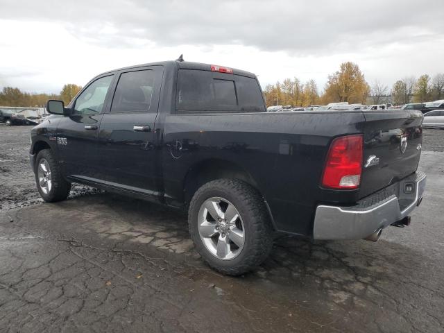 VIN 1C6RR7LMXES286091 2014 RAM 1500, Slt no.2