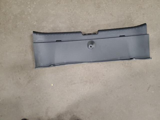 2017 KIA SOUL + - KNDJP3A57H7435712