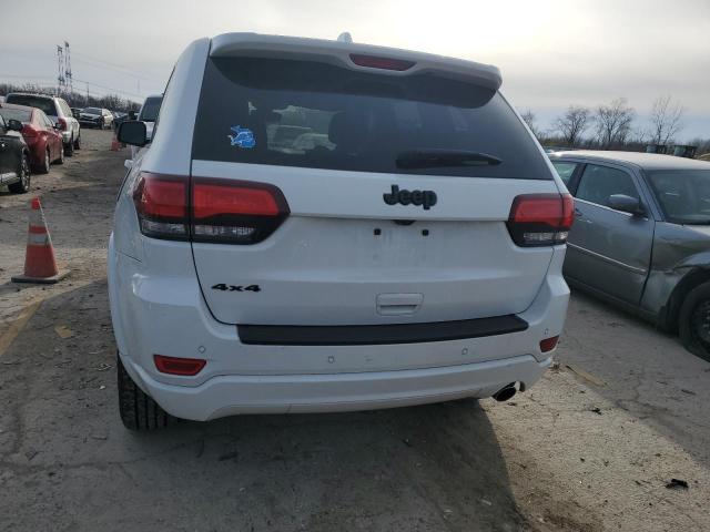 2019 JEEP GRAND CHER - 1C4RJFAG9KC771805