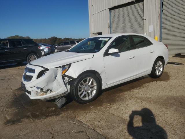 Vin: 1g11d5rr6df108576, lot: 81103414, chevrolet malibu 1lt 2013 img_1