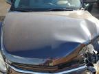 CHEVROLET EQUINOX LS photo