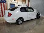 Lot #3023776895 2005 HYUNDAI ACCENT GS