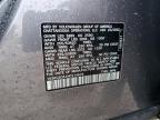 Lot #3023866849 2022 VOLKSWAGEN ATLAS CROS