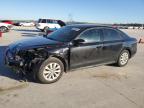 2015 VOLKSWAGEN PASSAT S - 1VWAS7A36FC063432