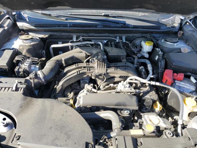 2020 SUBARU OUTBACK LI - 4S4BTALC9L3134158