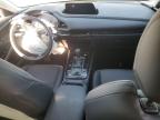 Lot #3023401310 2024 MAZDA CX-30 SELE