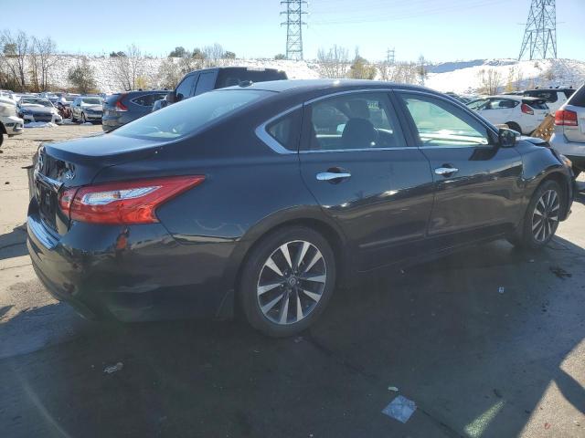 VIN 1N4AL3AP4GC278844 2016 NISSAN ALTIMA no.3