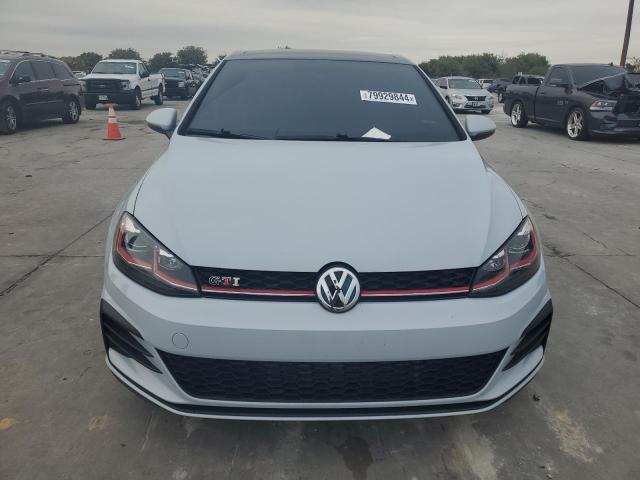 2018 VOLKSWAGEN GTI S/SE - 3VW447AU7JM289552