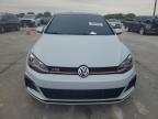 Lot #3024569619 2018 VOLKSWAGEN GTI S/SE