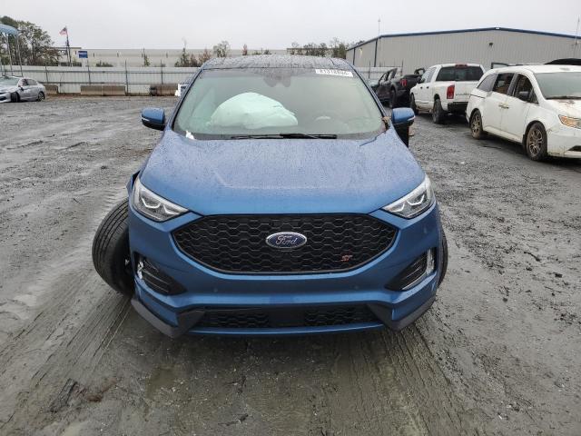 2019 FORD EDGE ST - 2FMPK4APXKBC32095