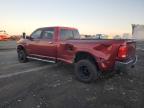 Lot #3023089101 2012 DODGE RAM 3500 L