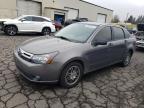 Lot #3023796914 2011 FORD FOCUS SE