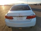 Lot #3025140215 2015 HONDA ACCORD EXL