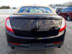 Lot #3003395119 2013 LINCOLN MKS