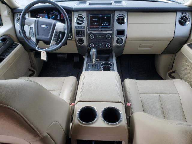 2015 FORD EXPEDITION - 1FMJK1KT1FEF16094