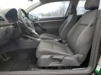 Lot #3024584685 2007 VOLKSWAGEN RABBIT