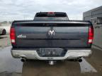 Lot #3021051402 2019 RAM 1500 CLASS