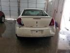 Lot #2960161120 2006 PONTIAC G6 SE1