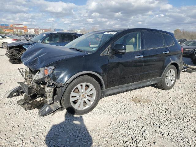 2009 SUBARU TRIBECA LI #3029574103