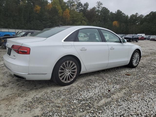 2016 AUDI A8 WAU34AFD3GN014891