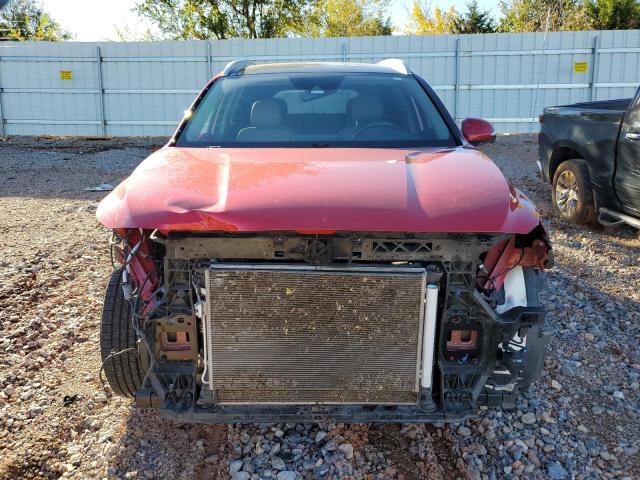 2023 HYUNDAI SANTA FE S - 5NMS34AJ0PH508008
