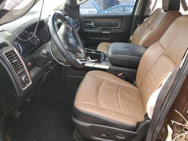 2015 RAM 3500 LARAM 3C63R3MLXFG570253