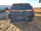 Lot #3028332792 2021 HONDA CR-V EX