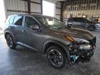 Lot #2991122193 2025 NISSAN ROGUE SV