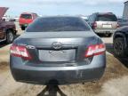 Lot #3049761096 2011 TOYOTA CAMRY BASE