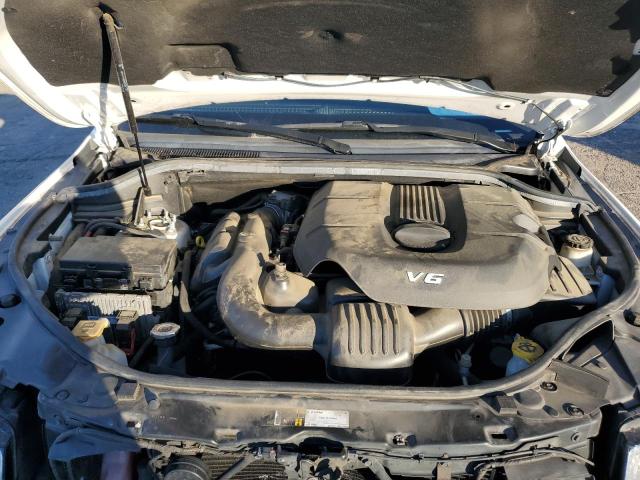 2015 JEEP GRAND CHER - 1C4RJEBG2FC945065