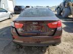 Lot #3023955203 2015 KIA OPTIMA LX