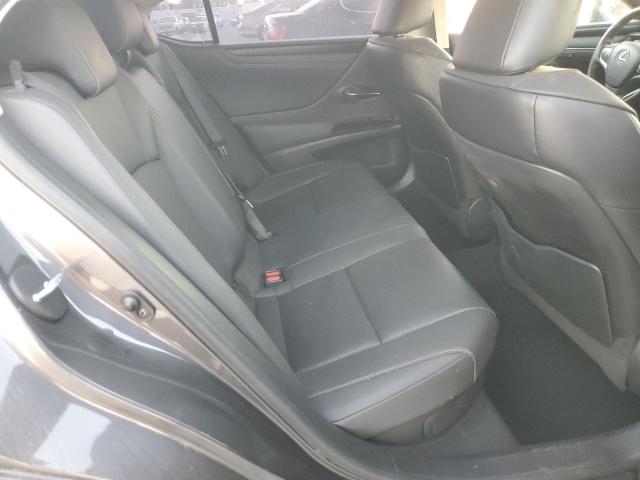 2022 LEXUS ES 300H BA 58ADA1C12NU025768