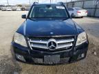 MERCEDES-BENZ GLK 350 photo