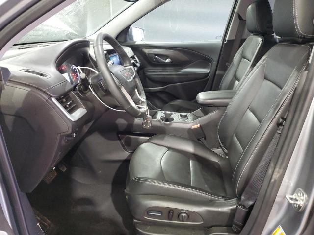 VIN 3GKALPEG6RL172077 2024 GMC Terrain, Slt no.7