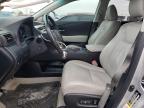 Lot #3023931202 2013 LEXUS RX 350 BAS