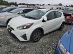 2019 TOYOTA PRIUS C - JTDKDTB34K1622510