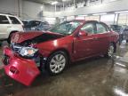 Lot #2979668583 2011 SUBARU IMPREZA 2.