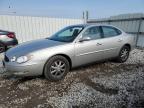 BUICK LACROSSE C photo