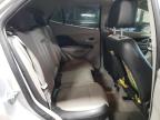 Lot #3023383300 2014 BUICK ENCORE CON